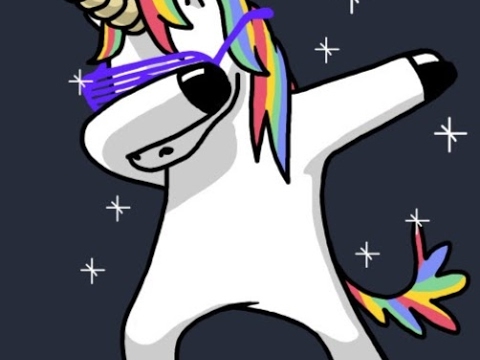 Unicorns Live Stream Unicorns Live Stream