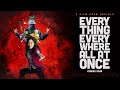 ‘Everything Everywhere All at Once’ official trailer