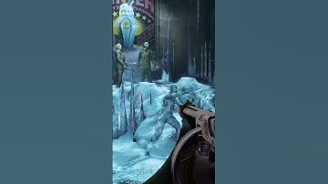 Infinite Bugs #fearthewhitestream #gaming #bioshockinfinite #twitch #shorts #glitch #bugs