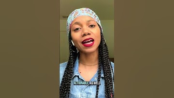 Part 1: 6 Building Blocks on Antiracist Parents