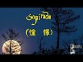 Sopirado（憧憬）Esperanto