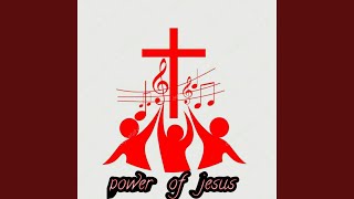 Utainta nencam… nir tan en tancam