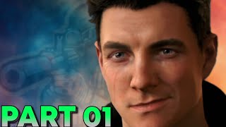 007 First Light PS5 Pro Gameplay Walkthrough Part 1 | No Commentary  007 First Light Gameplay Walkthrough Part 1 4k 60fps Ps5 Pro