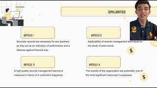 Imr652 Article Review