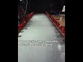 On-Site: Making traditional Chinese Xuan paper
