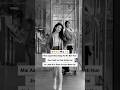 Girls Attitude Shayari Status ☠️ Single Girls Attitude WhatsApp Status#shorts #attitudegirl