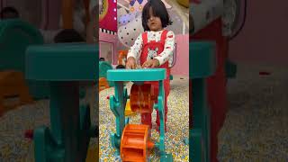 More poteto Laao #poteto #funny #inspire #inspiredbylove @Rishi_2103 #viralvideo
