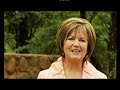 Op Pad - Episode 81: God sal jou antwoord (God will respond)