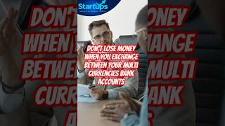 UAE Business Setup 2026: Open Multi-Currency Bank Accounts & Go Global 💰🌍