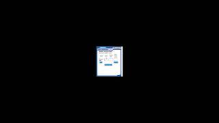 myPrize Prototype Demo Video_Smart-fit