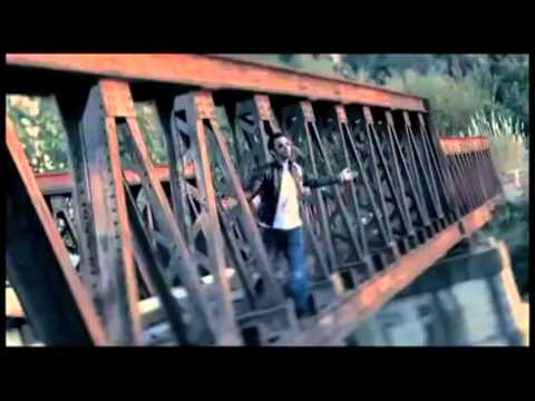 فيديو كليب مشاري العوضي رحت فيها 2012 
