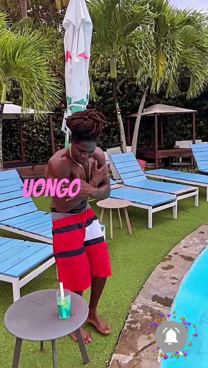 ona uongo huu #youtube viral