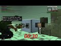 GTA: SA-MP | WTLS | Fastest safe drilling v2