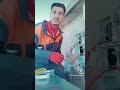 حطي يدك على قلبي وسمعي كيفاش يضرب المصيبه