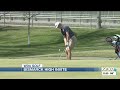 Play of the Day: KFYR+ Sports - 4/23/2026