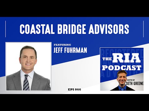 Ep66: Coastal Bridge Advisors