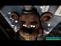 Roblox Samuele 4 1000 like commentii Iva sedia