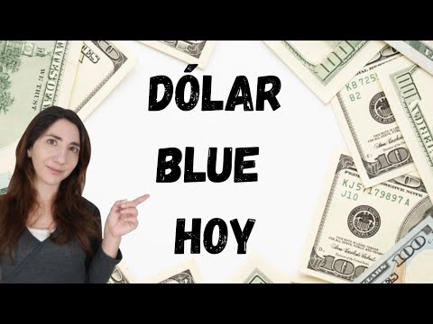 🚀¿POR QUÉ SUBE