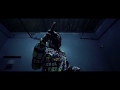 Infamous Prime - The Box Feat. Kobe Bryant