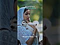 yedhedho penne 😍 whatsapp status #song #newedit #lovestatus #trending