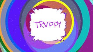 Troyboi - Afterhours Ft. Diplo & Nina Sky (B-Sides Remix)