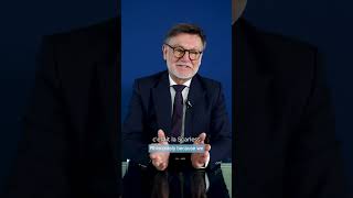 Vous préférez… ? 👀