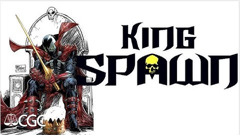 My first CGC SUBMISSION & UNBOXING |  SUPER FAST TURNAROUND TIME