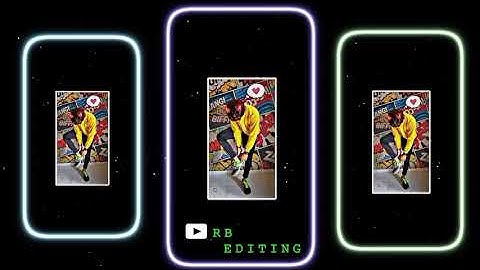 𝐌𝐔𝐉𝐇𝐒𝐄 𝐒𝐇𝐀𝐀𝐃𝐈 𝐊𝐀𝐑𝐎𝐆𝐈 × 𝐌𝐂 𝐒𝐓𝐀𝐍 ✨😈 || 𝐍𝐄𝐖 𝐗𝐌𝐋 𝐅𝐈𝐋𝐄 🎉 || 𝐗𝐌𝐋 𝐅𝐈𝐋𝐄 𝐀𝐋𝐈𝐆𝐇𝐓 𝐌𝐎𝐓𝐈𝐎𝐍 𝐁𝐘 @𝐛𝐫𝐨𝐤𝐞𝐧𝐡𝐞𝐚𝐫𝐭𝐞𝐝𝐢𝐭𝐳