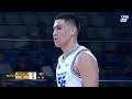 TERRAFIRMA vs TNT | 1ST QUARTER HIGHLIGHTS | PBA SEASON 50 GOVERNORS' CUP