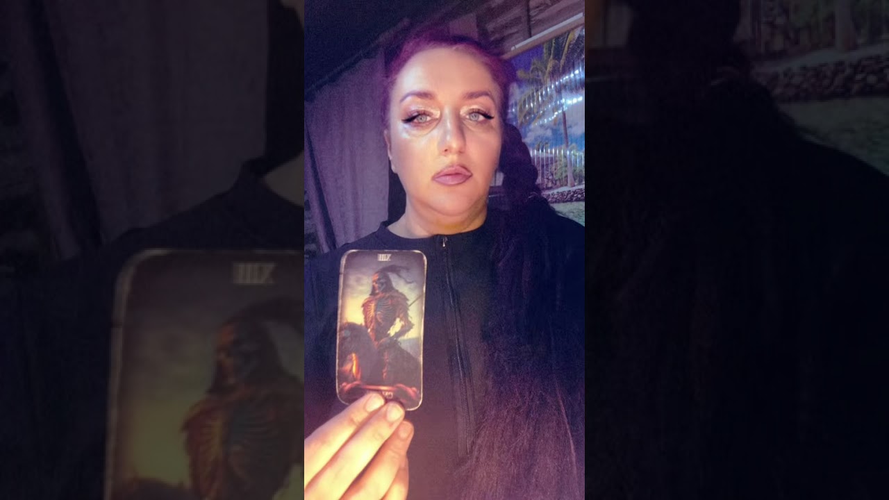 Шок🔥🥹🔥подум  о тот что вас волнует😏а я дам вам ответ🔥да или нет🔥тгк: https://t.me/marina_curena