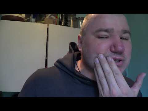 Тестирование электорбритва УФА.