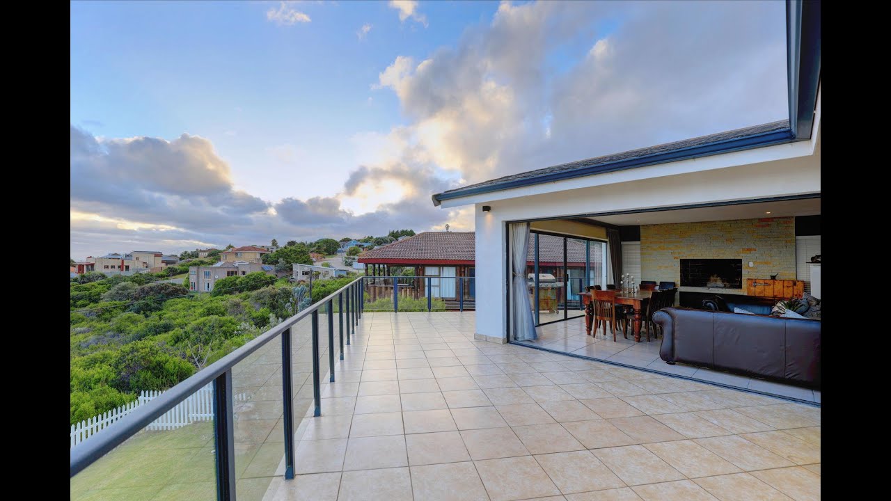 3 bedroom house for sale in Dana Bay | Pam Golding Properties