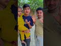 Yaar Tera Khalnayak❤️😳#shorts #ytshorts #riyanshikimasti #trendingshorts #viralvideo