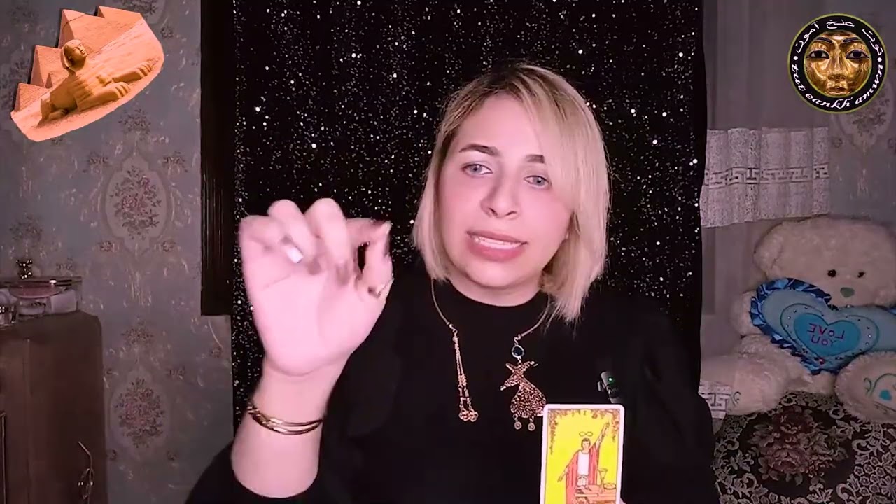 Стрельцы, ваша удача наконец-то изменилась! 🙌 Настоящая любовь наполняет ваше сердце... и благосл...