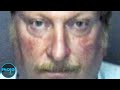 30 Horrific Crimes by Television Stars