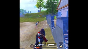 1v1 🥵 wait for end #xtroyt