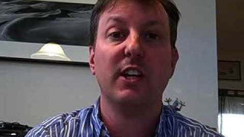 TRIZ Shortcourse #11: Physical Contradictions (with Engineering contra-recap)