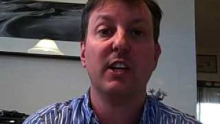 TRIZ Shortcourse #11: Physical Contradictions (with Engineering contra-recap)