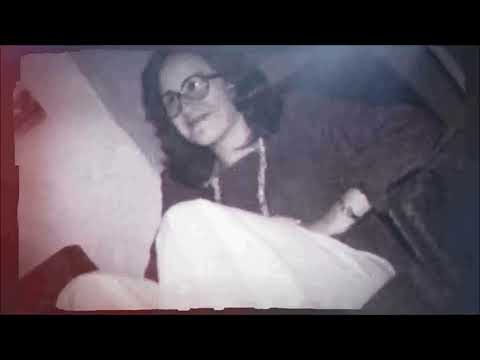 في البال أغنية قصة أغنية يا نبض الضفة للشهيدة لينا النابلسي