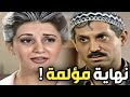 مرايا 2000 ـ أحلى صبية بالشركة و كل الشباب بيتمنوها معقول هيك تكون نهايتها كاريس بشار 