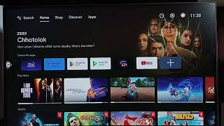 How to Fix Issue Videos Not Automatically Resume from where you Left Off in Amazon Prime Video App