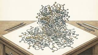 What is Scaling data | The Blueprint Paradox  | Scaling Human Data