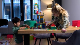 BAM’s sustainability strategy