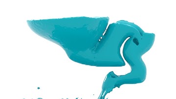 Water Only Toilet Flush Simulation ( 1 )