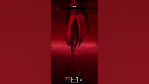 How did Mimic go from this... to THIS?? #roblox #themimic #ctstudios