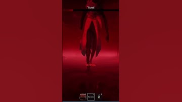 How did Mimic go from this... to THIS?? #roblox #themimic #ctstudios