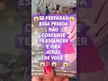 😱SE PREPARA!!!😱 ESSA PESSOA NÃO CONSEGUE TE ESQUECER E VIRÁ ATRÁS DE VOCÊ 😱🫵🏽😱🫵🏽😱