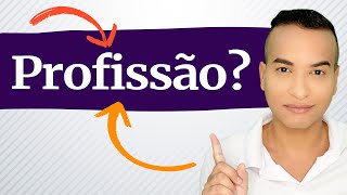 Não sabe qual PROFISSÃO e CURSO FAZER? Veja como um teste VOCACIONAL pode te ajudar!