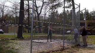RS VID 20120504 00027