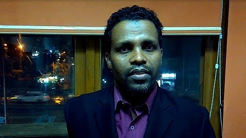 القارئ محمد جمال مقلّد الشيخ سعود الشريم يتلو ما تيسر من سورة الأنفال